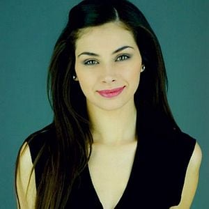 Fotoğraf Begüm Birgören