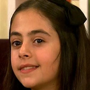 Fotoğraf Ulya Kutal