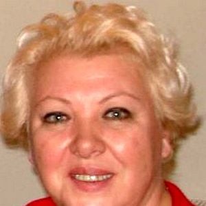 Fotoğraf Füsun Günuğur