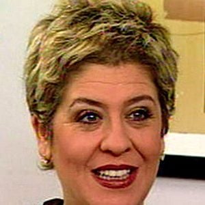 Fotoğraf Şebnem Gürsoy