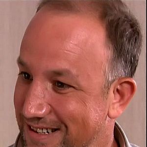 Fotoğraf Orhan Özyiğit