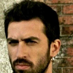 Fotoğraf Erdem Yener