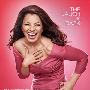 Fotoğraf Happily Divorced