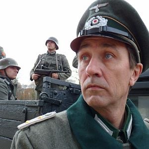 Fotoğraf Mario Salieri