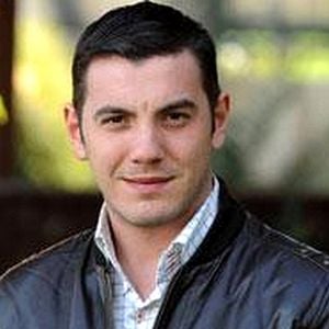 Fotoğraf Gökay Müftüoğlu