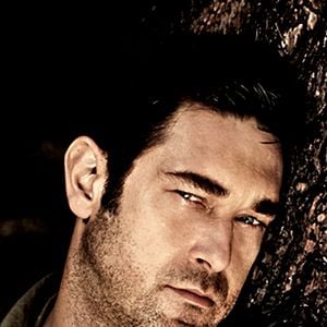 Fotoğraf Burak Hakkı