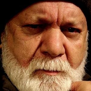 Fotoğraf Oğuz Oktay