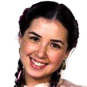 Fotoğraf Fátima Torre