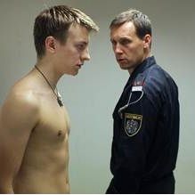 Fotoğraf Thomas Schubert