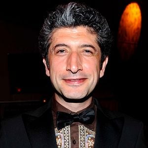 Fotoğraf Rıza Sönmez