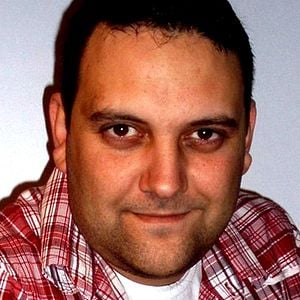 Fotoğraf Barış Başar