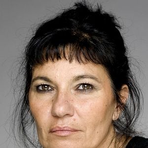 Fotoğraf Özay Fecht