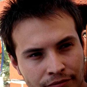 Fotoğraf Caner Özçavuş