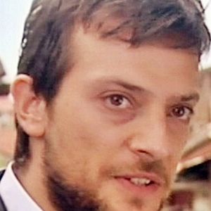 Fotoğraf Çağdaş Onur Öztürk