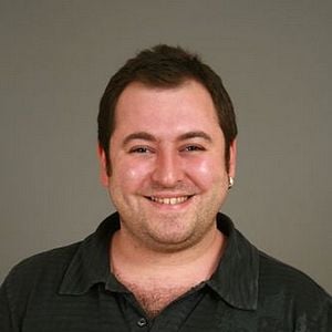 Fotoğraf Bahadır Muhtar