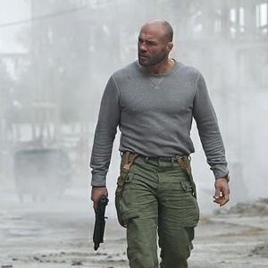 Fotoğraf Cehennem Melekleri 2