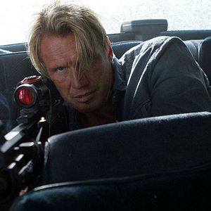 Fotoğraf Cehennem Melekleri 2