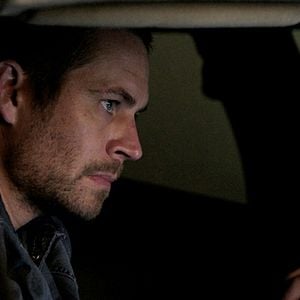 Fotoğraf Hızlı ve Korkusuz