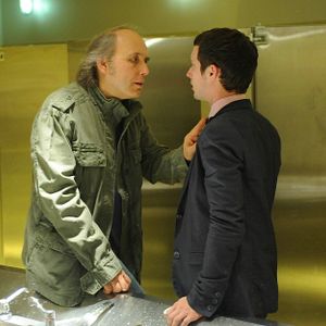 Fotoğraf Dwight Yoakam