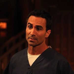 Fotoğraf Néstor Carbonell