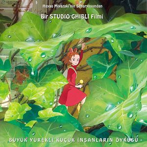 Fotoğraf Aşırıcılar