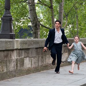 Fotoğraf Özgür Adamlar