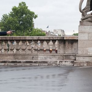 Fotoğraf Özgür Adamlar