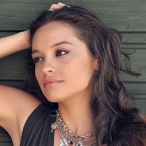 Fotoğraf Özge Sezince Varley