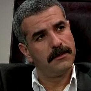 Fotoğraf Fatih Kaçan