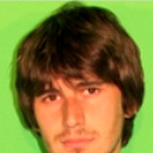 Fotoğraf Uğur Kaçan