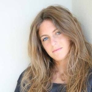 Fotoğraf Bige Önal