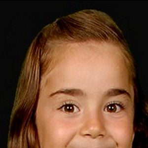 Fotoğraf İlayda Hoşgör