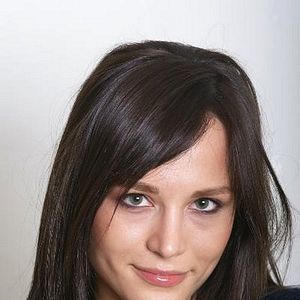 Fotoğraf Zeynep Evrim Aydın