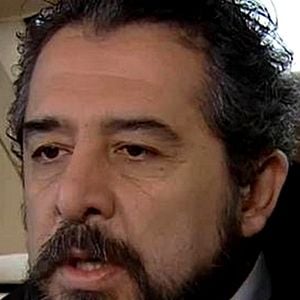 Fotoğraf Mehmet Atay