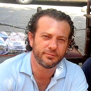 Fotoğraf Abdullah Şekeroğlu