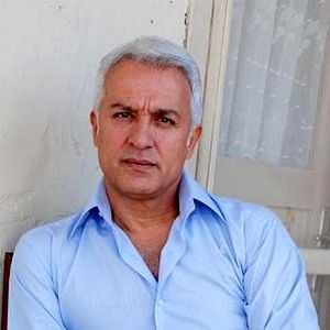 Fotoğraf Talat Bulut