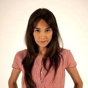 Fotoğraf Türkü Turan