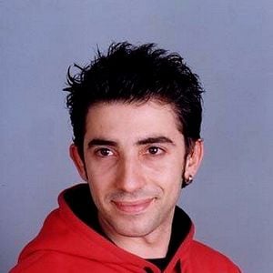 Fotoğraf Mert Turak