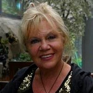 Fotoğraf Nevra Serezli