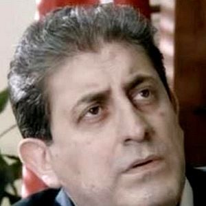 Fotoğraf Tuncay Beyazıt