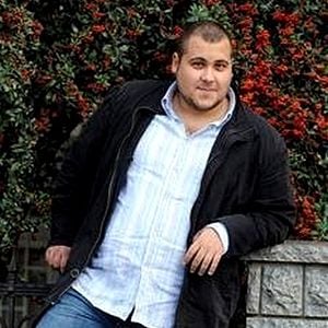 Fotoğraf Ümit Erdim