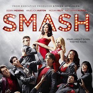 Fotoğraf Jack Davenport