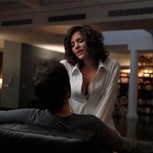 Fotoğraf Smash (2012)