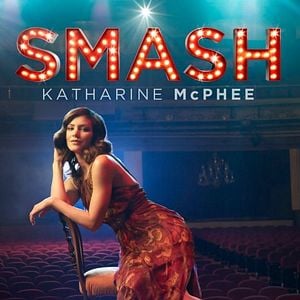 Fotoğraf Smash (2012)