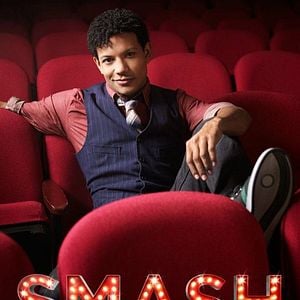Fotoğraf Smash (2012)