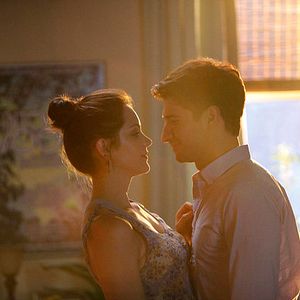 Fotoğraf Raza Jaffrey