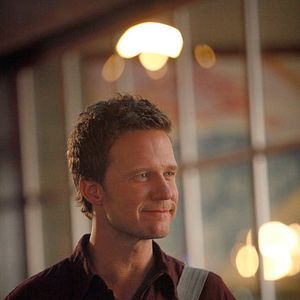 Fotoğraf Will Chase