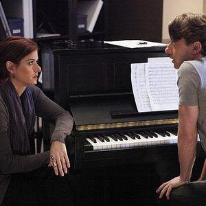 Fotoğraf Smash (2012)