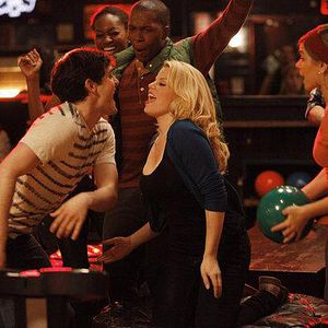 Fotoğraf Savannah Wise