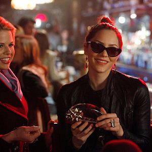 Fotoğraf Smash (2012)